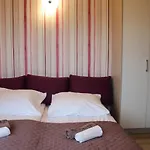 Penzion Beskid Rose & Slopnice