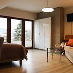 Beskid Rose & Penzion *