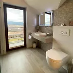 Pensión Beskid Rose & Slopnice