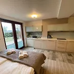 Beskid Rose &