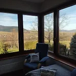 Penzion Beskid Rose & *