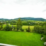 Beskid Rose &