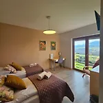 Beskid Rose & Slopnice