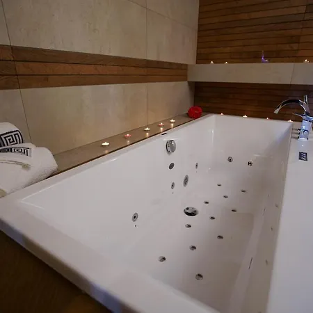 Beskid Rose & Slopnice