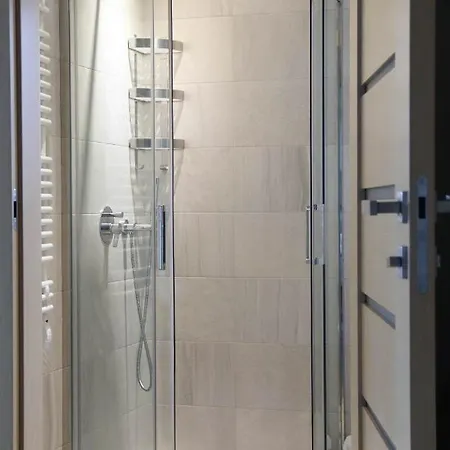 Konukevi Beskid Rose & Slopnice