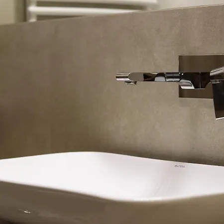 Beskid Rose & Slopnice