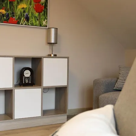 Beskid Rose & * Slopnice