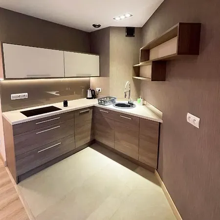 Beskid Rose & Slopnice