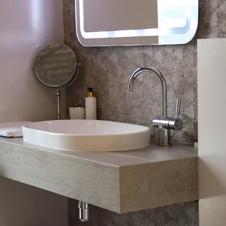 Beskid Rose & Konukevi Slopnice