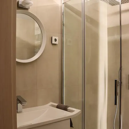 Beskid Rose & Konukevi Slopnice