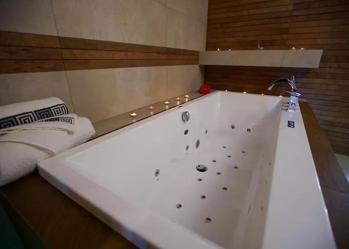 Beskid Rose & Slopnice