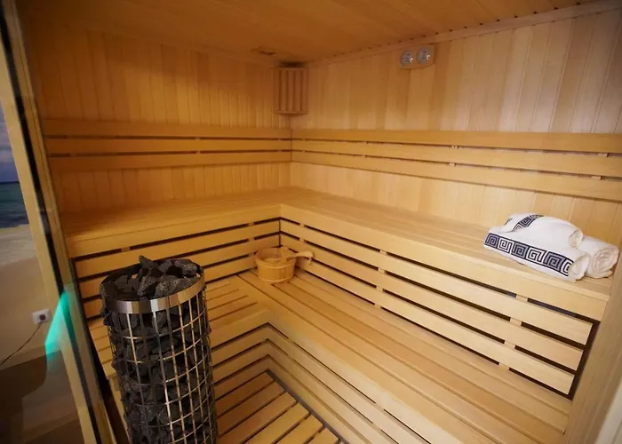 Beskid Rose & Affittacamere *