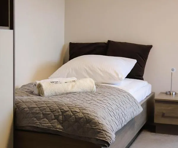 Beskid Rose & * Slopnice