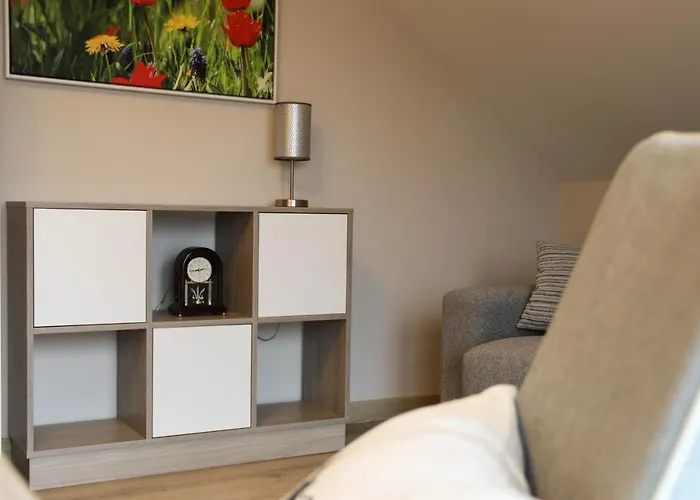 Beskid Rose & * Slopnice