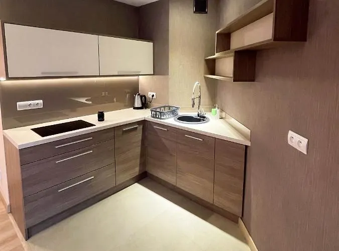 Beskid Rose & Slopnice