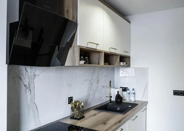 Beskid Rose & Affittacamere Slopnice