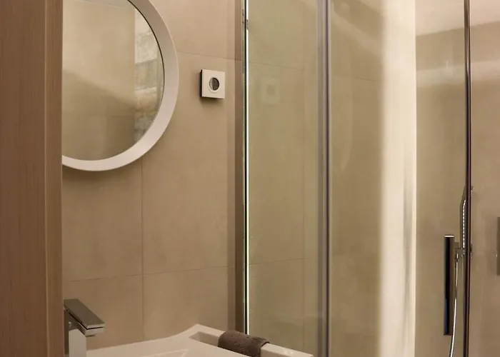 Beskid Rose & Affittacamere Slopnice