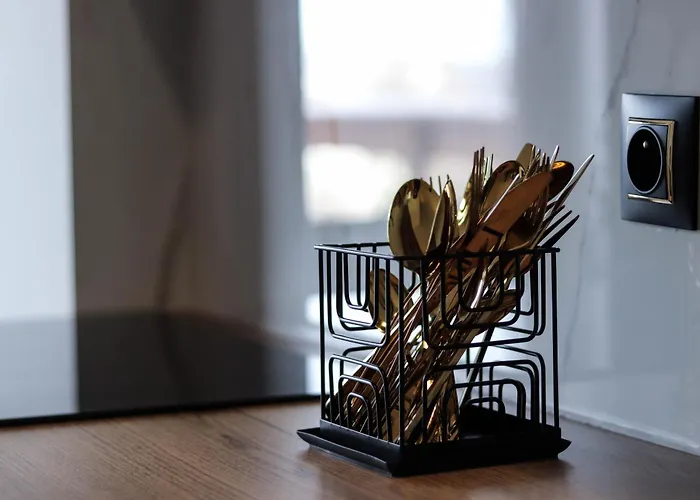 Affittacamere Beskid Rose & Slopnice